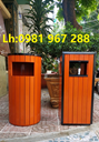 Thùng rác sơn tĩnh điện.jpg